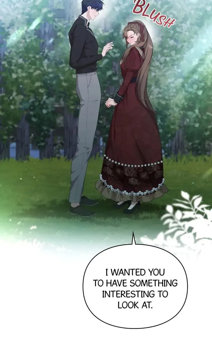 Read Wish Upon a Husband chapter 22 image 10 on Lezhin