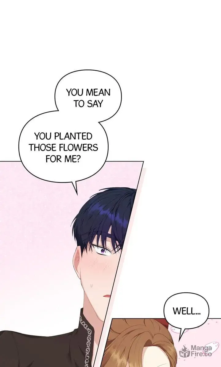 Read Wish Upon a Husband chapter 22 image 11 on Lezhin