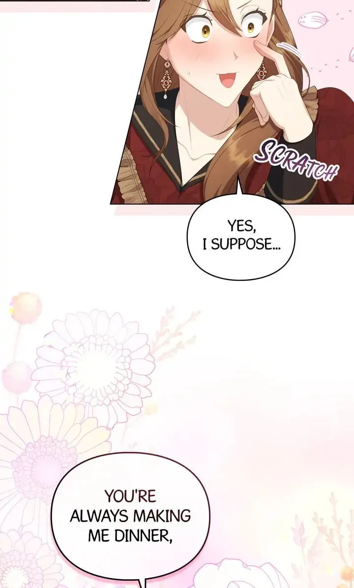Read Wish Upon a Husband chapter 22 image 12 on Lezhin