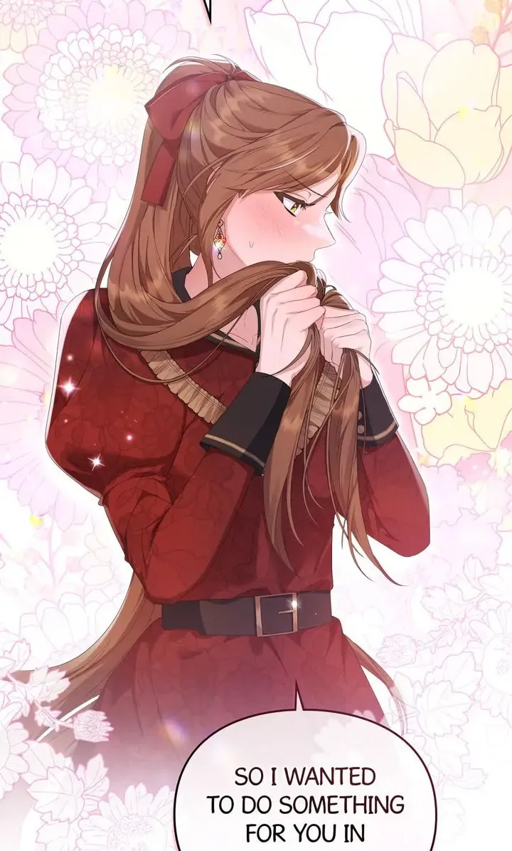Read Wish Upon a Husband chapter 22 image 13 on Lezhin