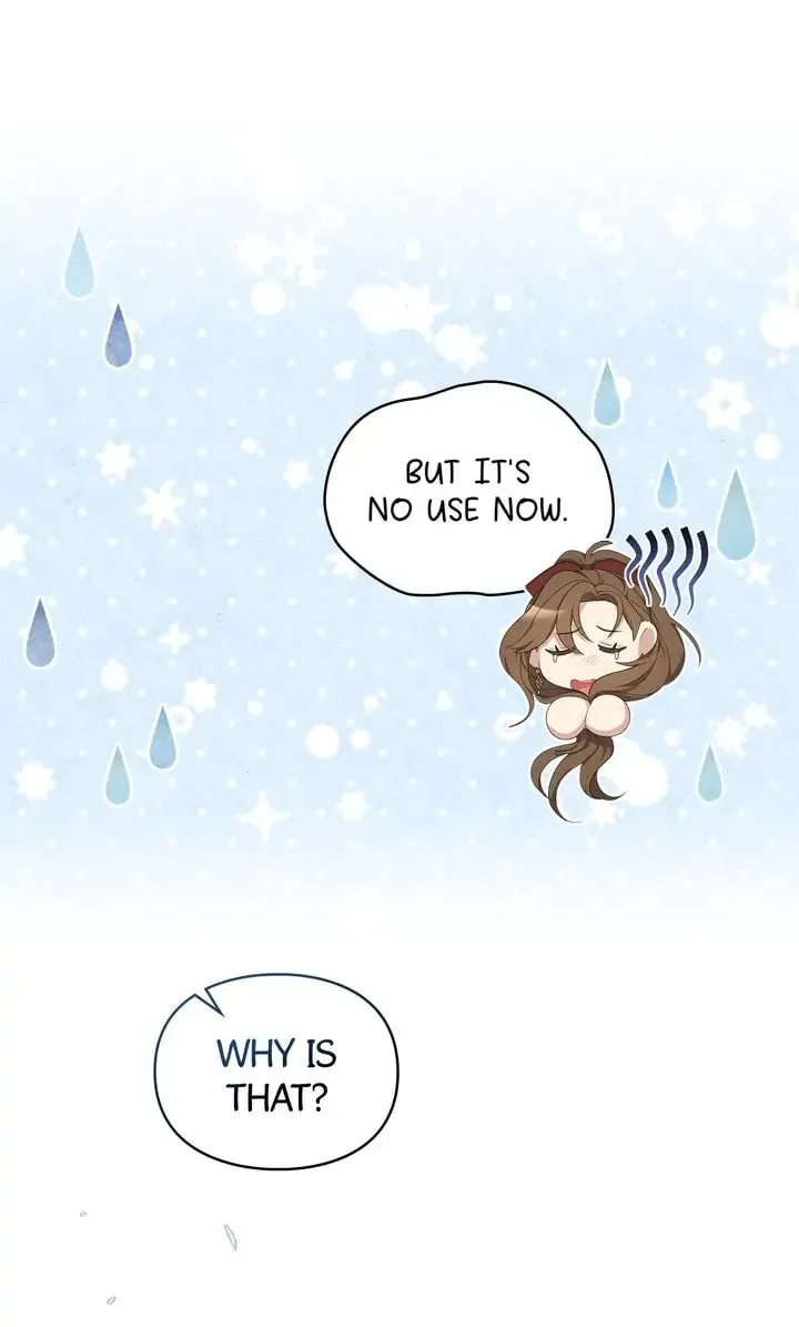 Read Wish Upon a Husband chapter 22 image 15 on Lezhin