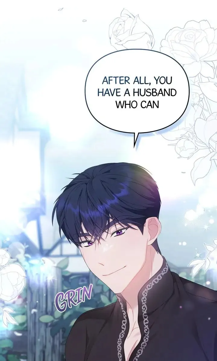 Read Wish Upon a Husband chapter 22 image 16 on Lezhin