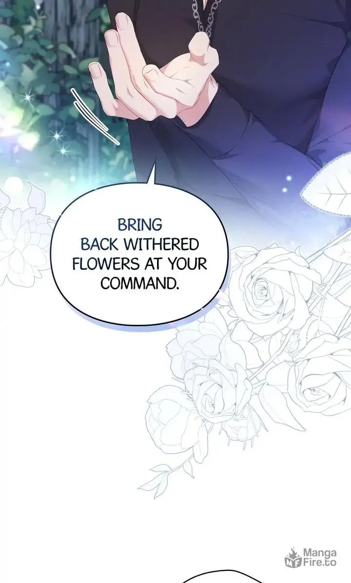 Read Wish Upon a Husband chapter 22 image 17 on Lezhin