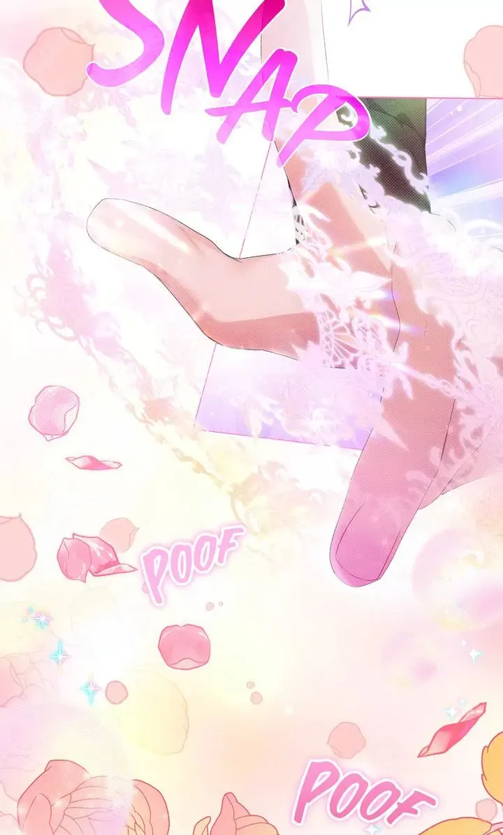 Read Wish Upon a Husband chapter 22 image 21 on Lezhin
