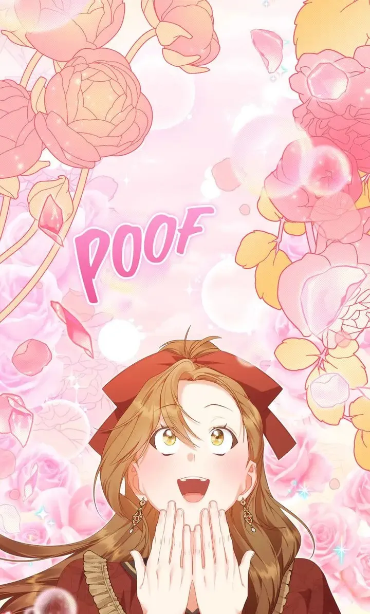 Read Wish Upon a Husband chapter 22 image 22 on Lezhin