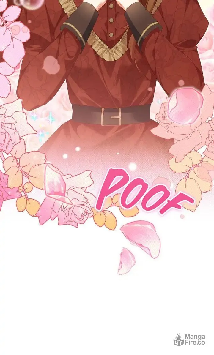 Read Wish Upon a Husband chapter 22 image 23 on Lezhin