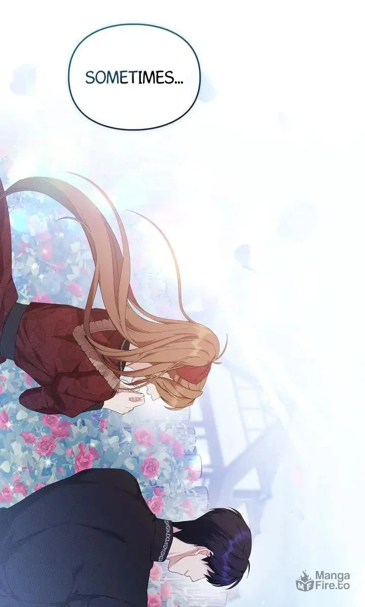 Read Wish Upon a Husband chapter 22 image 24 on Lezhin
