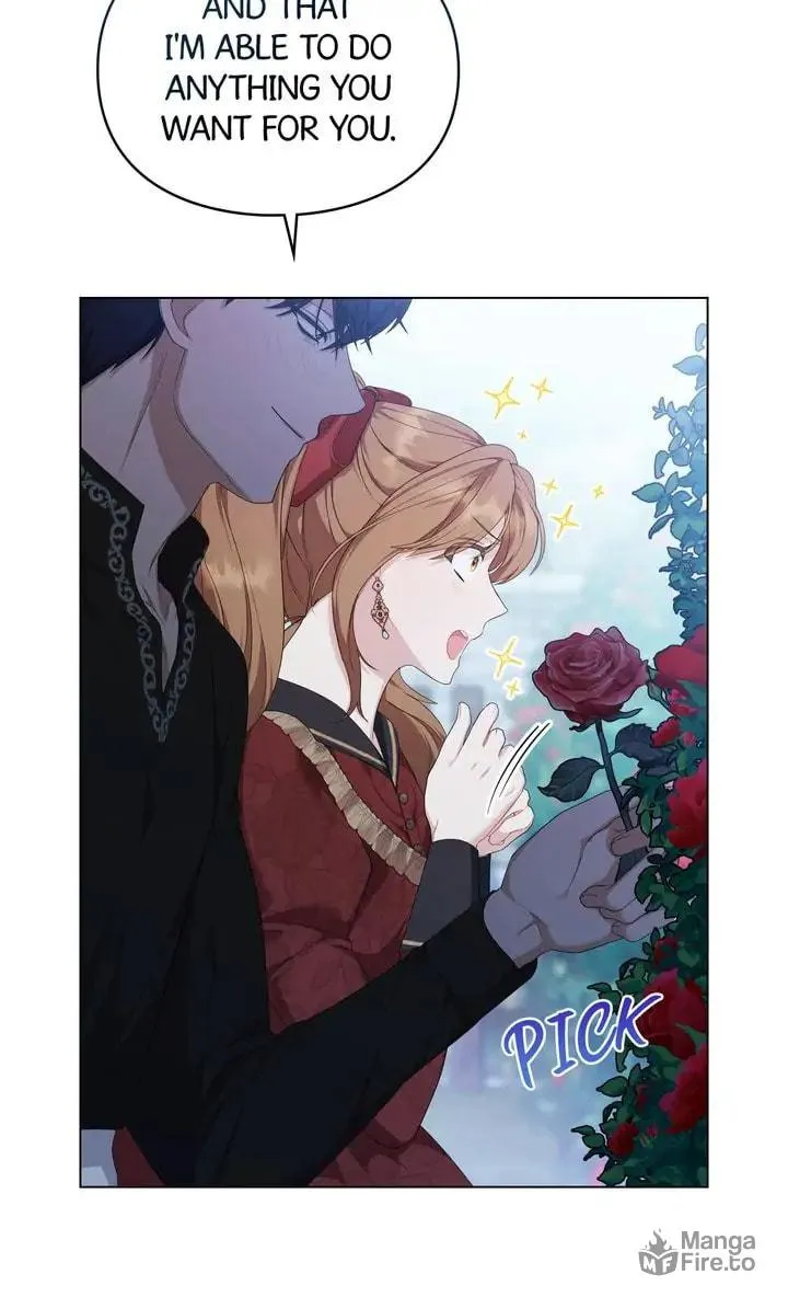 Read Wish Upon a Husband chapter 22 image 26 on Lezhin