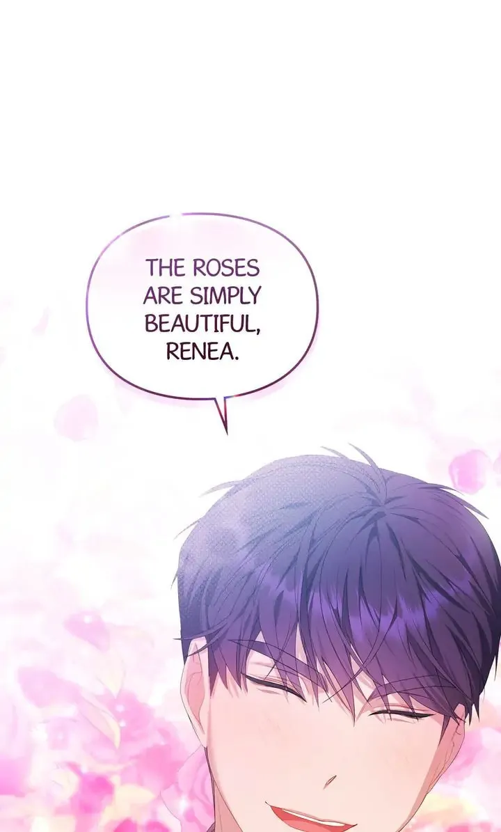 Read Wish Upon a Husband chapter 22 image 27 on Lezhin