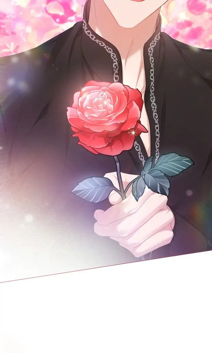 Read Wish Upon a Husband chapter 22 image 28 on Lezhin