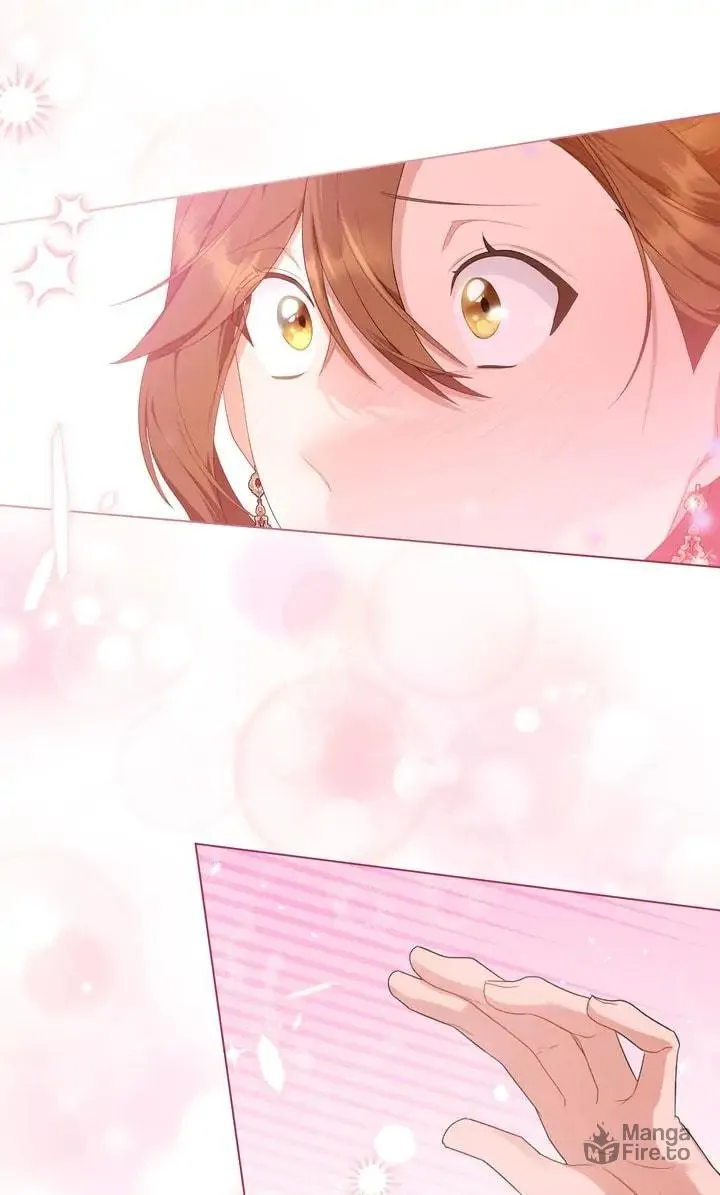 Read Wish Upon a Husband chapter 22 image 29 on Lezhin