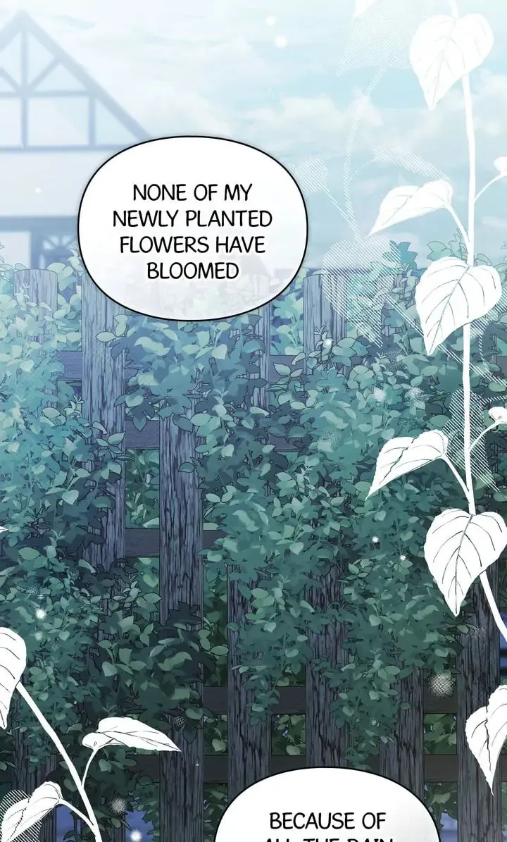 Read Wish Upon a Husband chapter 22 image 3 on Lezhin
