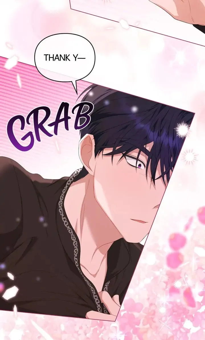 Read Wish Upon a Husband chapter 22 image 30 on Lezhin