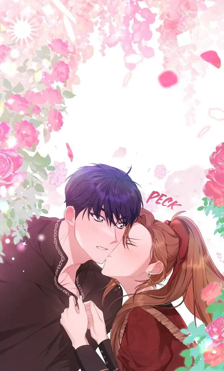 Read Wish Upon a Husband chapter 22 image 31 on Lezhin