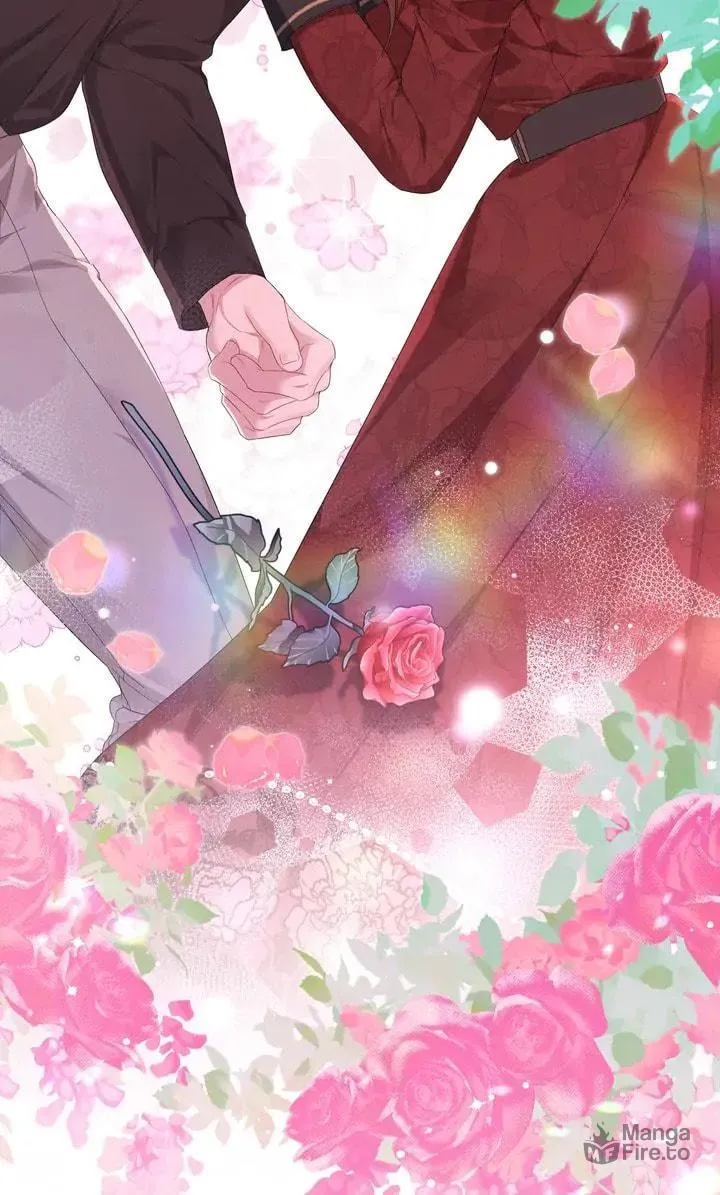 Read Wish Upon a Husband chapter 22 image 32 on Lezhin