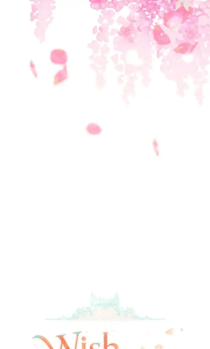 Read Wish Upon a Husband chapter 22 image 33 on Lezhin