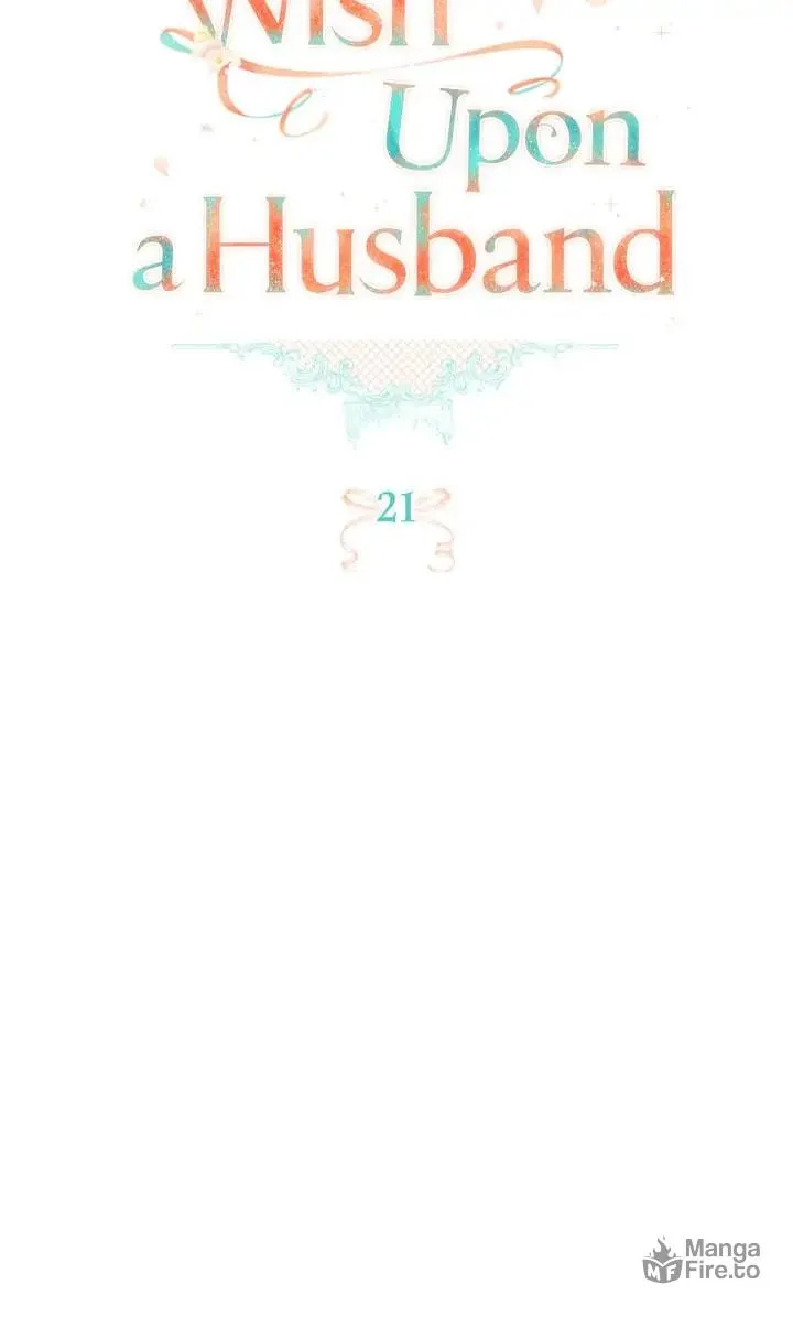 Read Wish Upon a Husband chapter 22 image 34 on Lezhin