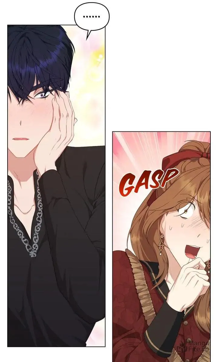 Read Wish Upon a Husband chapter 22 image 35 on Lezhin