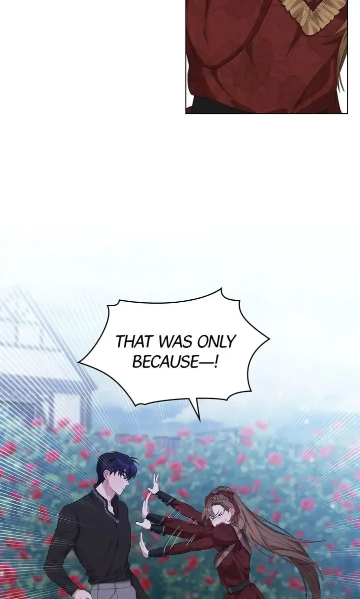 Read Wish Upon a Husband chapter 22 image 36 on Lezhin