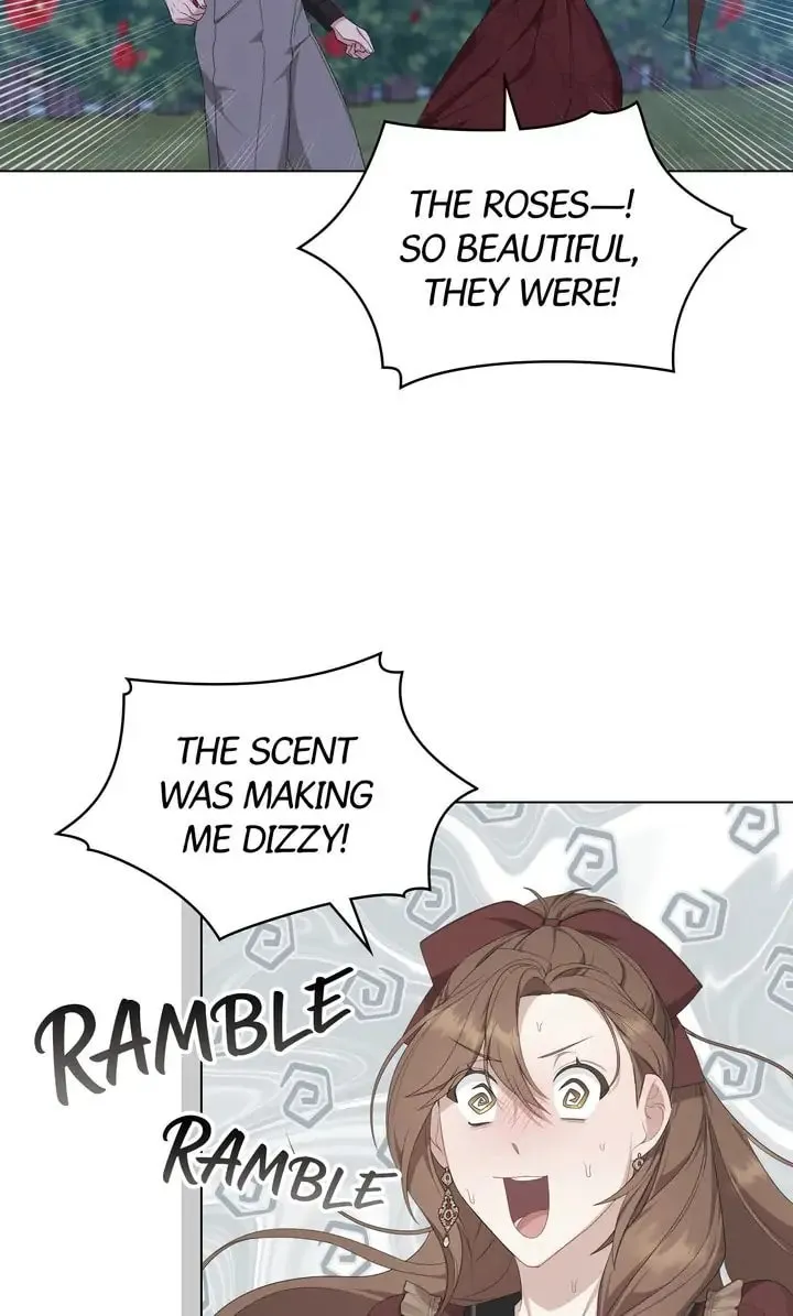 Read Wish Upon a Husband chapter 22 image 37 on Lezhin