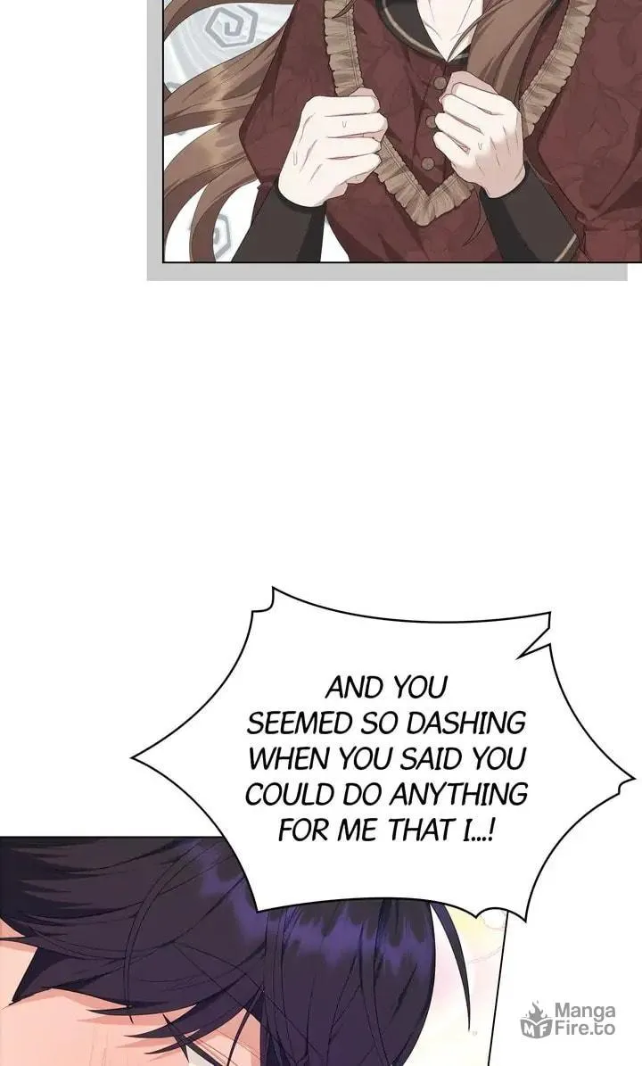 Read Wish Upon a Husband chapter 22 image 38 on Lezhin