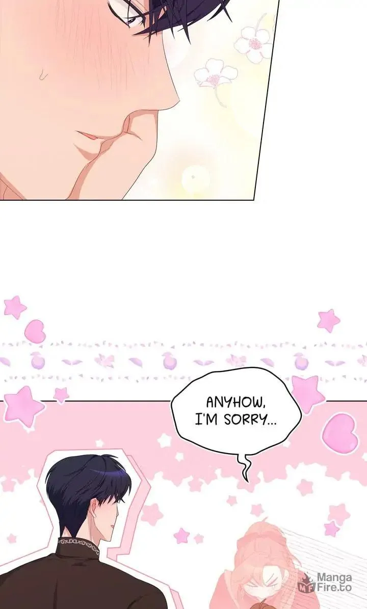 Read Wish Upon a Husband chapter 22 image 39 on Lezhin