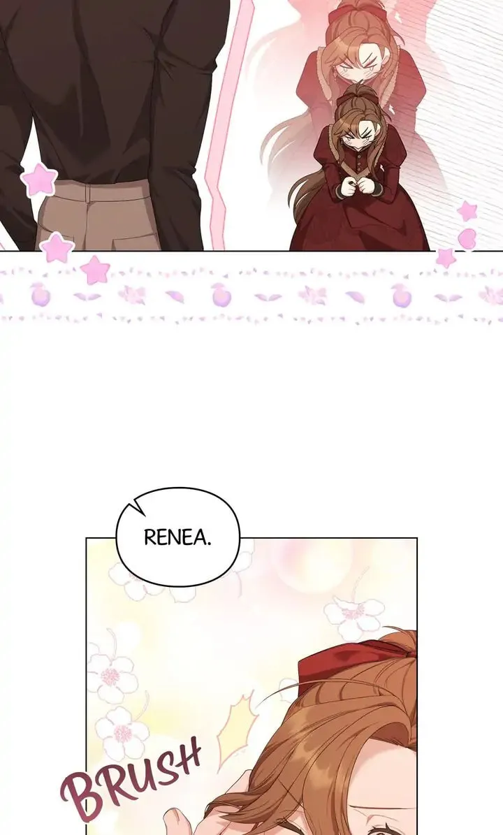 Read Wish Upon a Husband chapter 22 image 40 on Lezhin