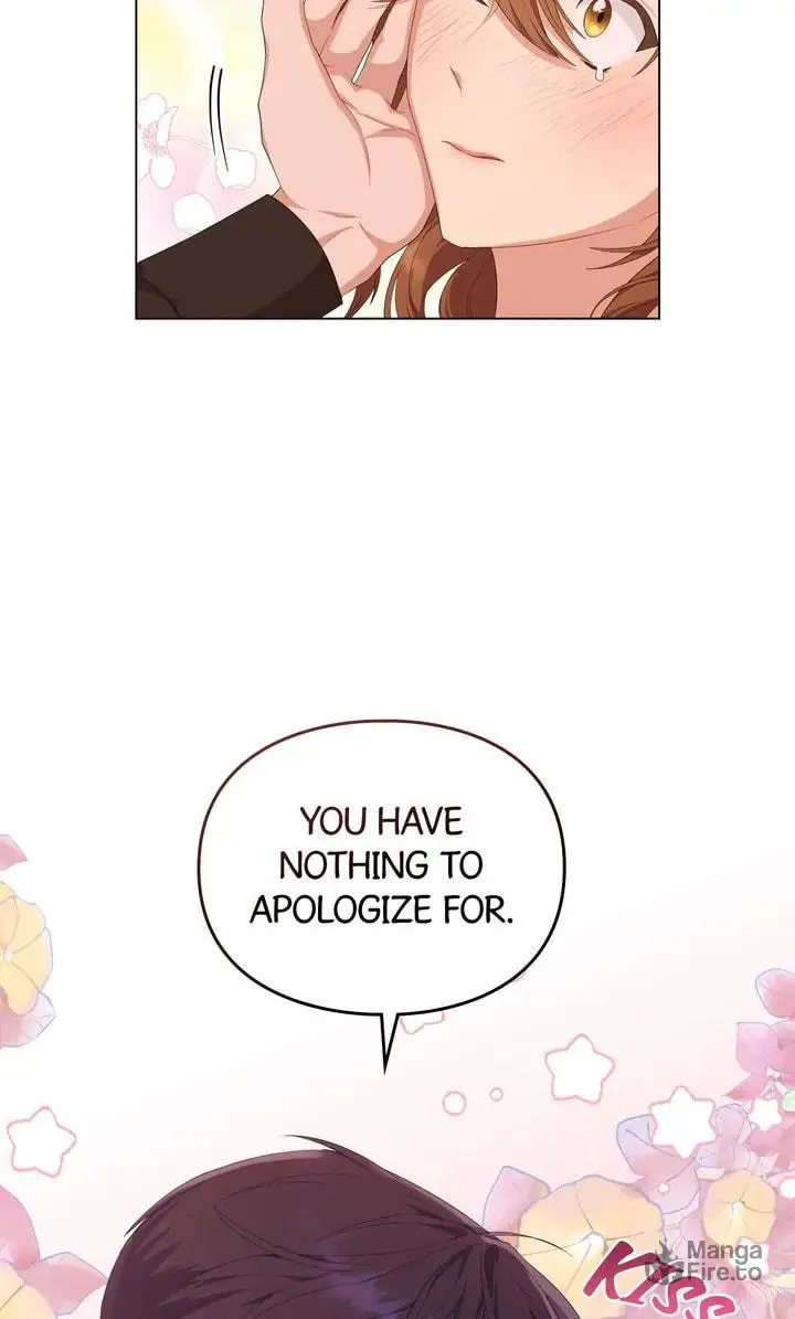 Read Wish Upon a Husband chapter 22 image 41 on Lezhin