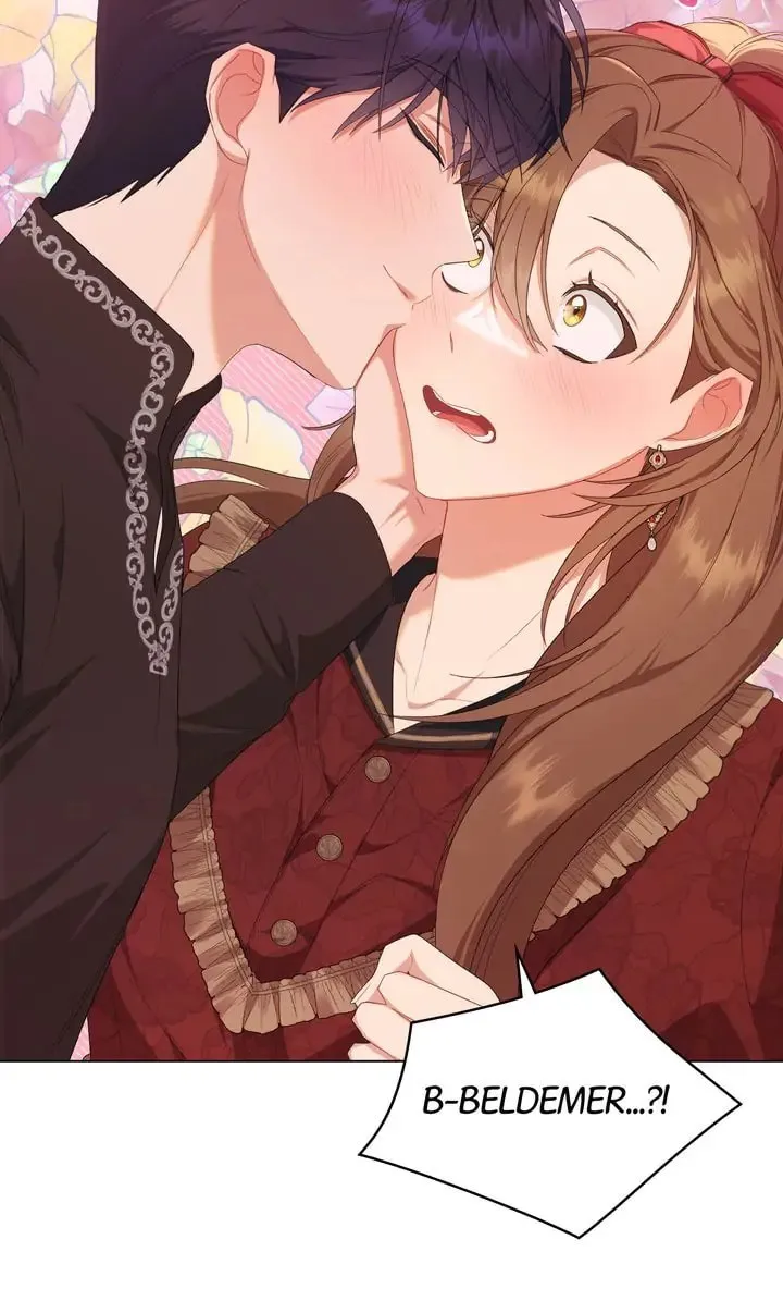 Read Wish Upon a Husband chapter 22 image 42 on Lezhin