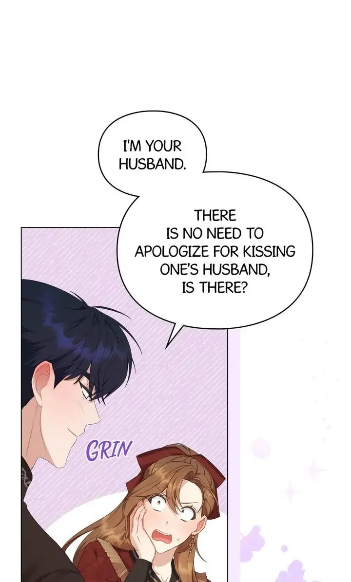 Read Wish Upon a Husband chapter 22 image 43 on Lezhin
