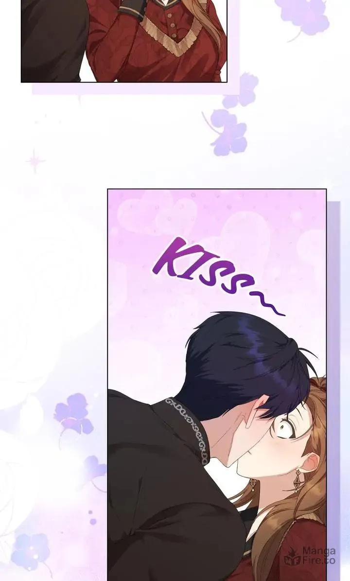 Read Wish Upon a Husband chapter 22 image 44 on Lezhin