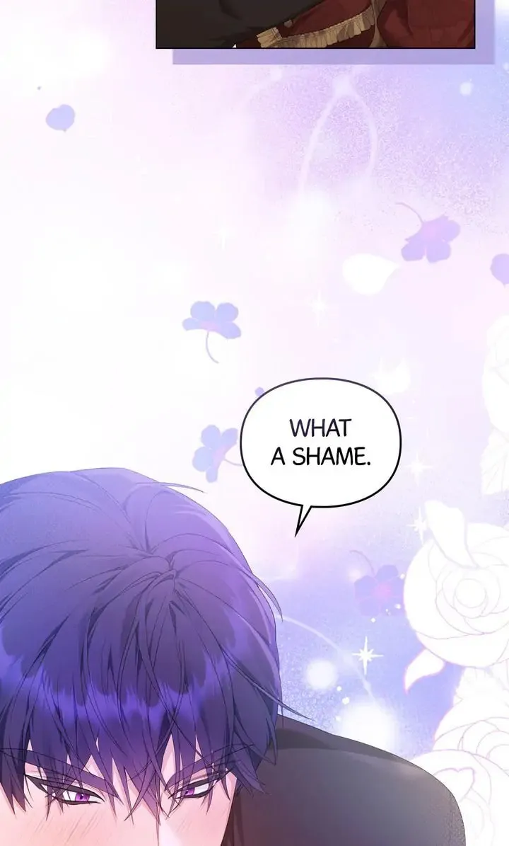 Read Wish Upon a Husband chapter 22 image 45 on Lezhin