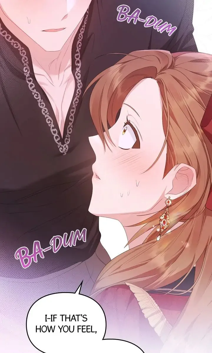 Read Wish Upon a Husband chapter 22 image 46 on Lezhin