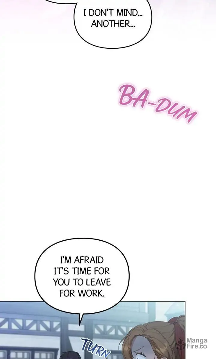 Read Wish Upon a Husband chapter 22 image 47 on Lezhin