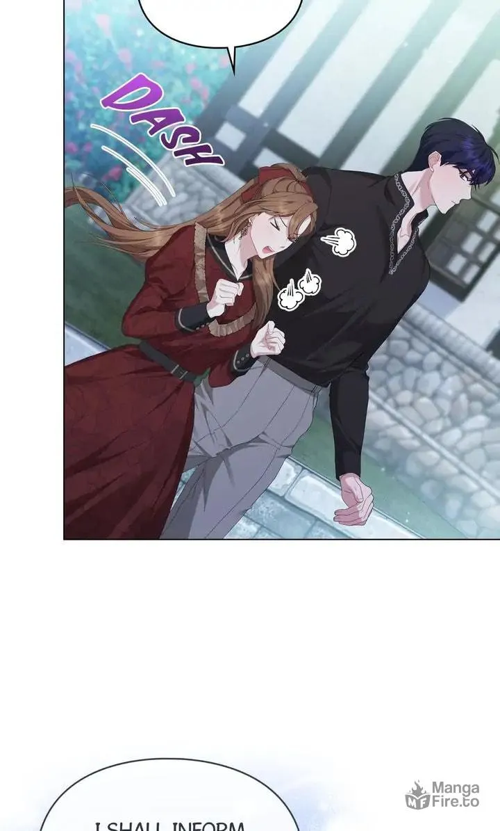 Read Wish Upon a Husband chapter 22 image 49 on Lezhin