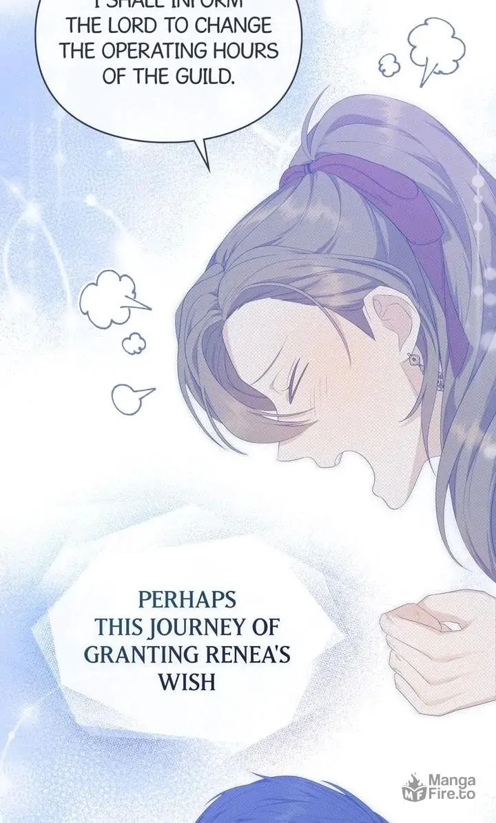 Read Wish Upon a Husband chapter 22 image 50 on Lezhin