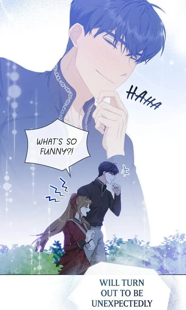 Read Wish Upon a Husband chapter 22 image 51 on Lezhin
