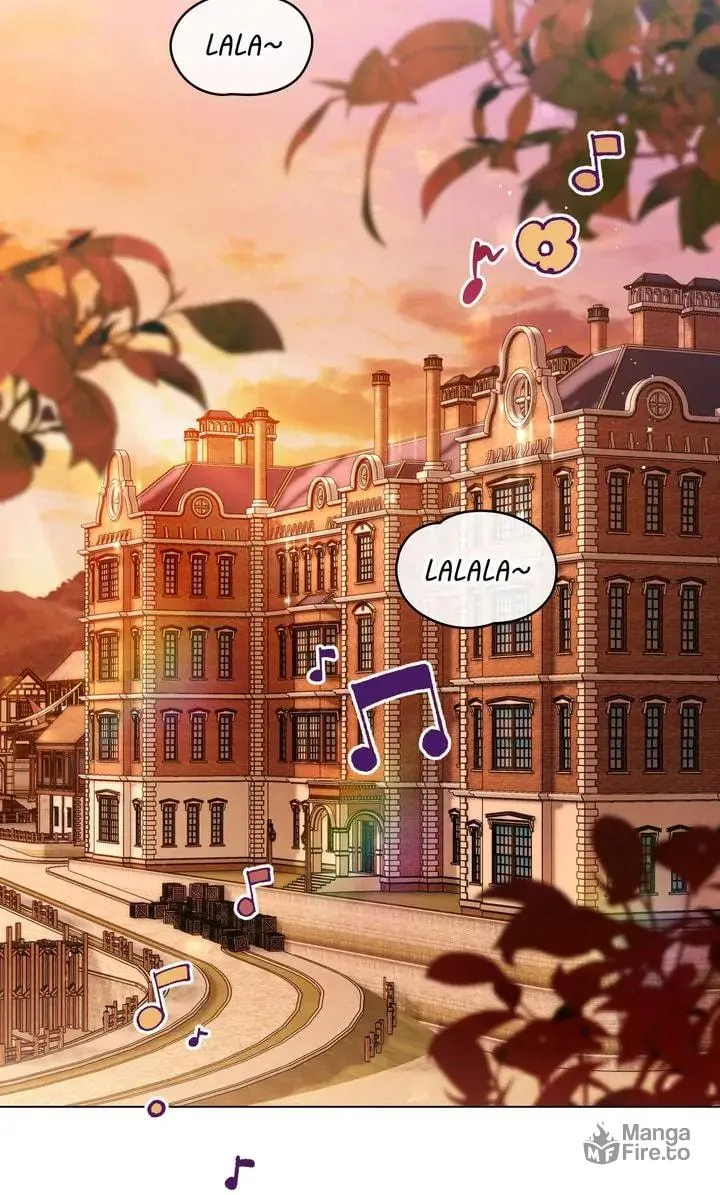 Read Wish Upon a Husband chapter 22 image 53 on Lezhin
