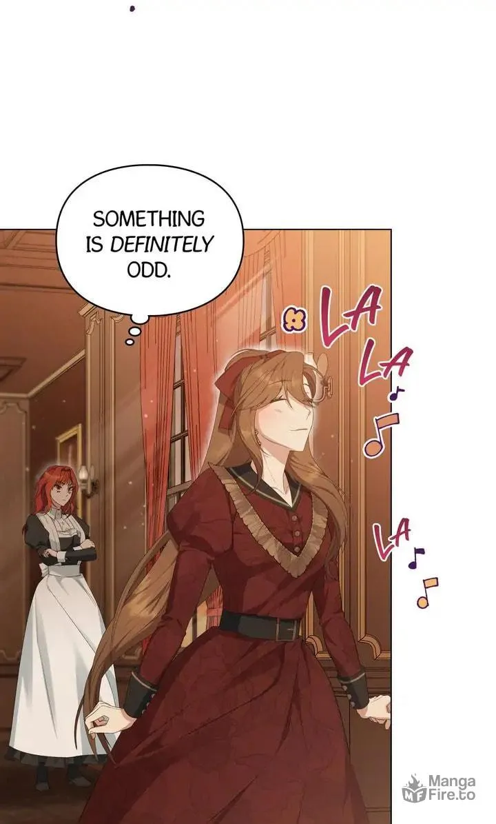 Read Wish Upon a Husband chapter 22 image 54 on Lezhin