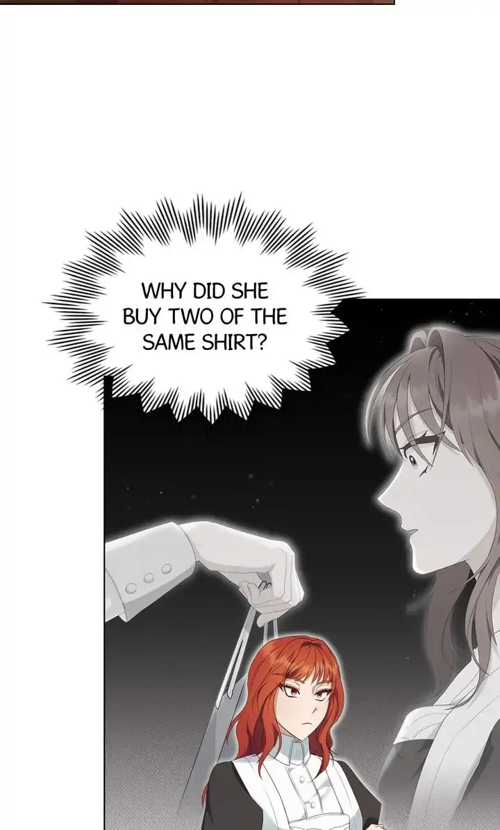 Read Wish Upon a Husband chapter 22 image 55 on Lezhin