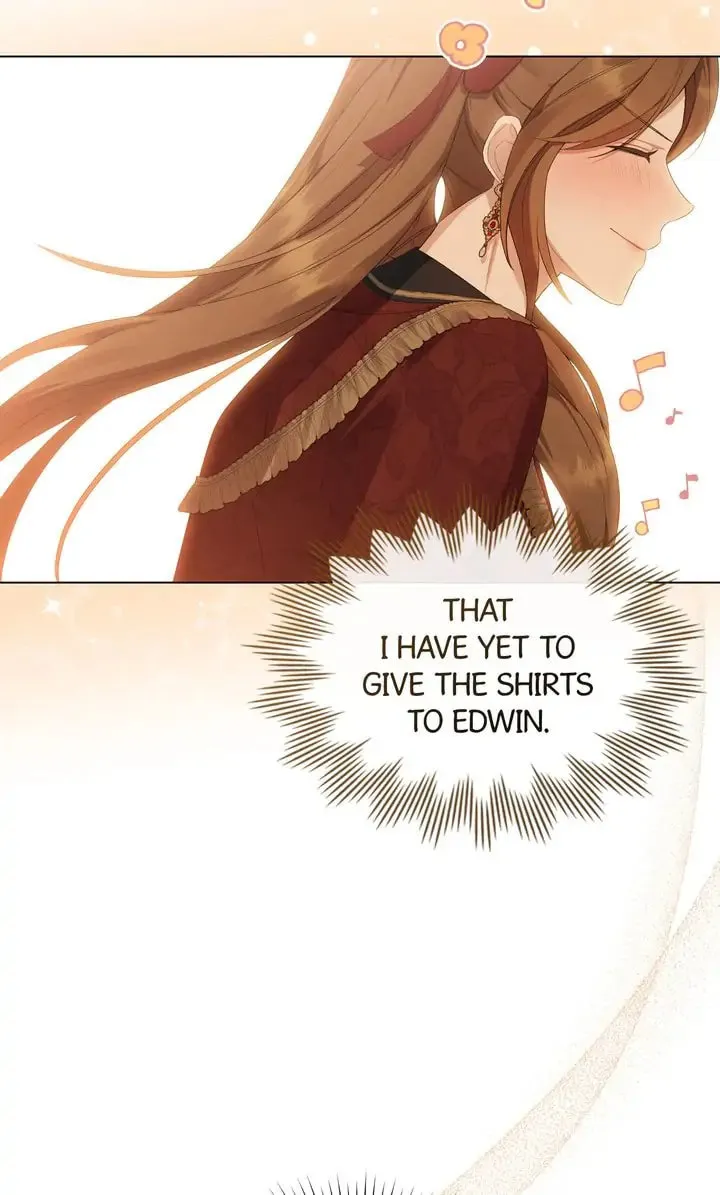 Read Wish Upon a Husband chapter 22 image 57 on Lezhin