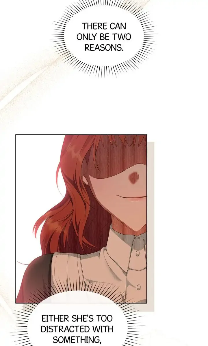 Read Wish Upon a Husband chapter 22 image 58 on Lezhin