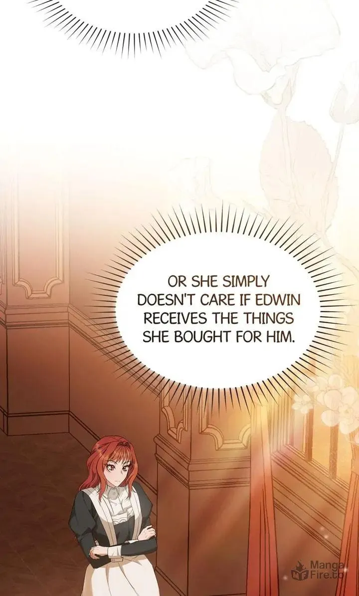 Read Wish Upon a Husband chapter 22 image 59 on Lezhin