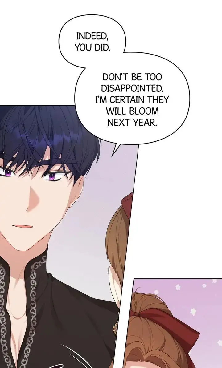 Read Wish Upon a Husband chapter 22 image 6 on Lezhin