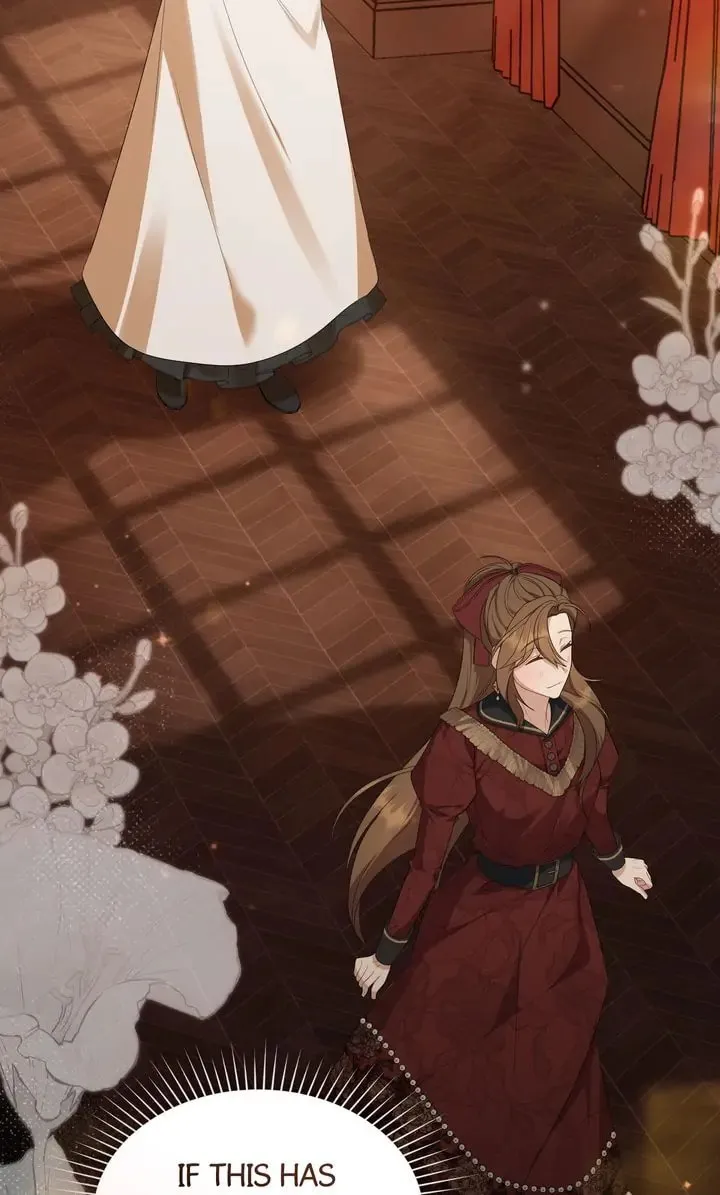 Read Wish Upon a Husband chapter 22 image 60 on Lezhin