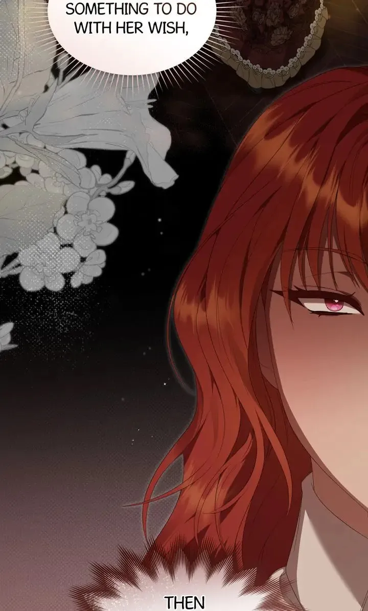 Read Wish Upon a Husband chapter 22 image 61 on Lezhin