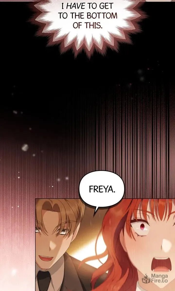 Read Wish Upon a Husband chapter 22 image 62 on Lezhin
