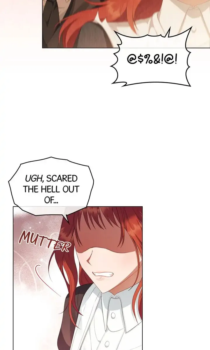 Read Wish Upon a Husband chapter 22 image 63 on Lezhin