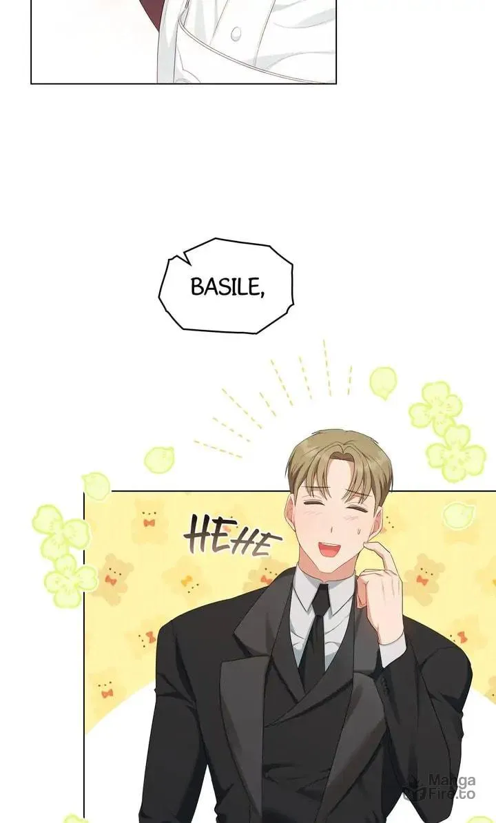 Read Wish Upon a Husband chapter 22 image 64 on Lezhin