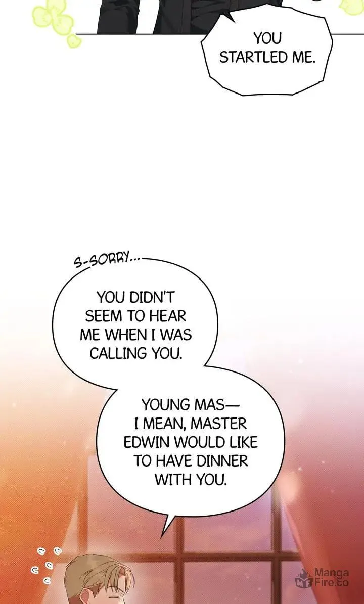 Read Wish Upon a Husband chapter 22 image 65 on Lezhin